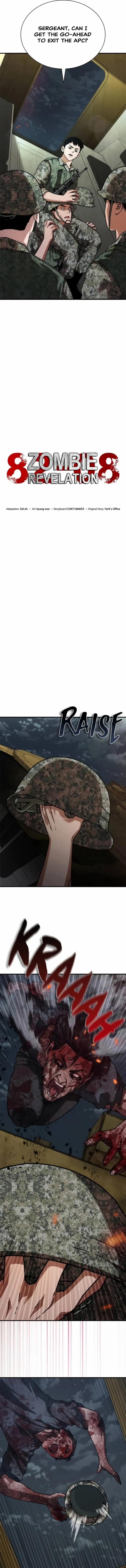 Chapter 53 - Image 7