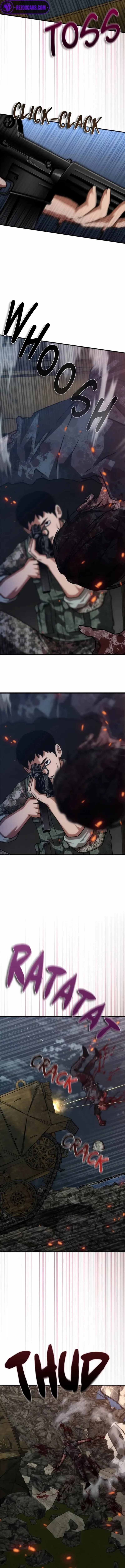 Chapter 53 - Image 8