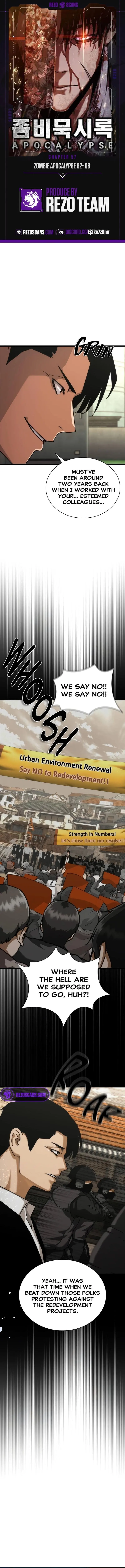 Chapter 57 - Image 2