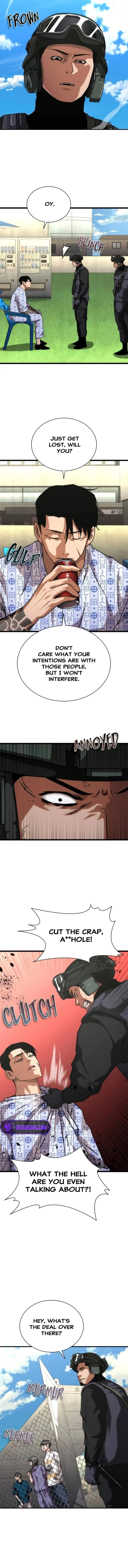 Chapter 57 - Image 3