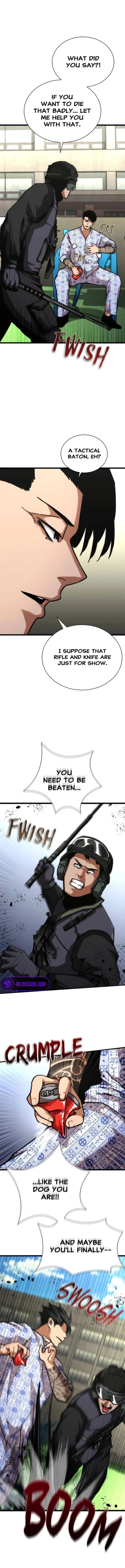 Chapter 57 - Image 7