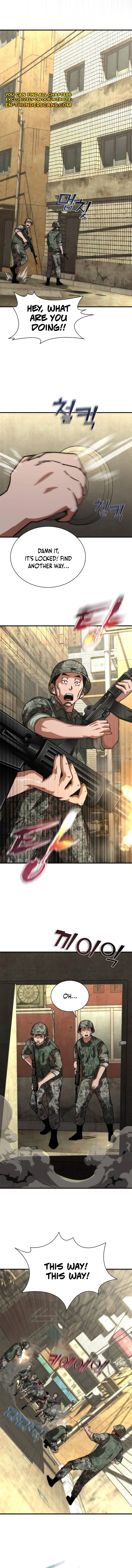 Chapter 67 - Image 2