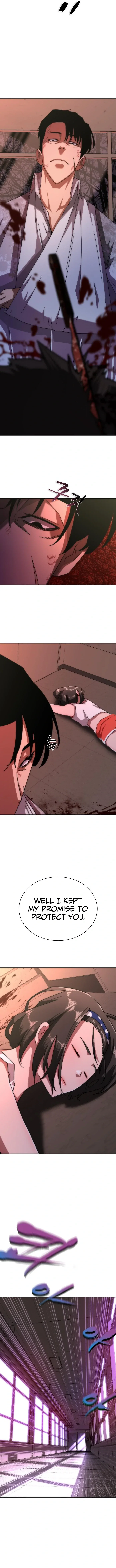 Chapter 7 - Image 11