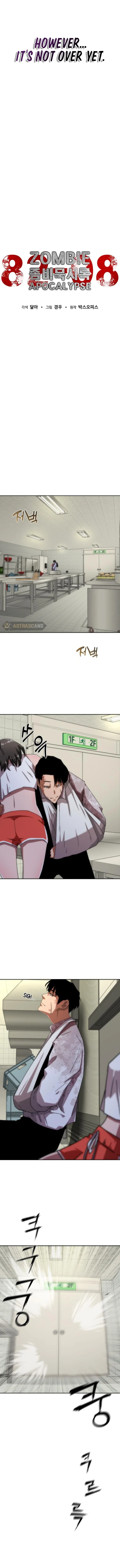 Chapter 7 - Image 12