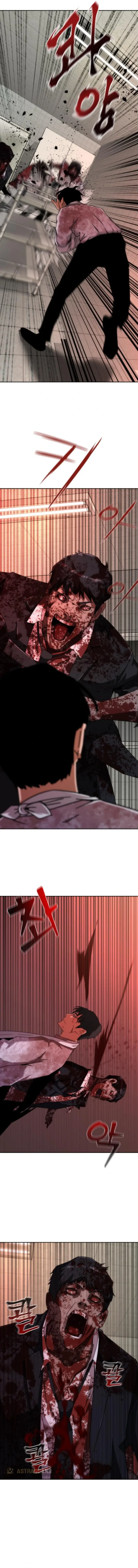 Chapter 7 - Image 16