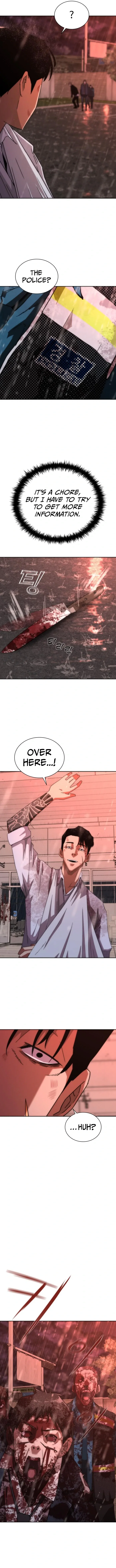 Chapter 7 - Image 21