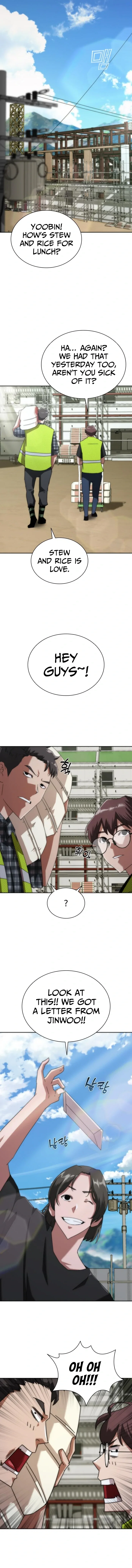 Chapter 7 - Image 23