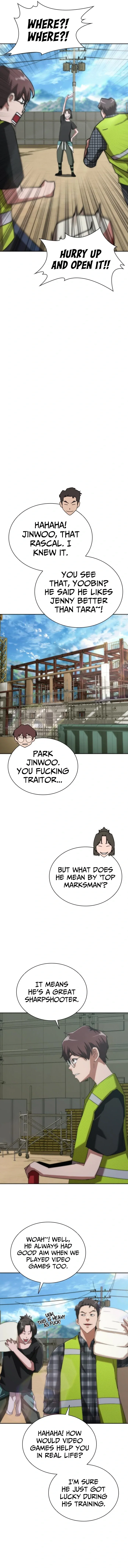 Chapter 7 - Image 24