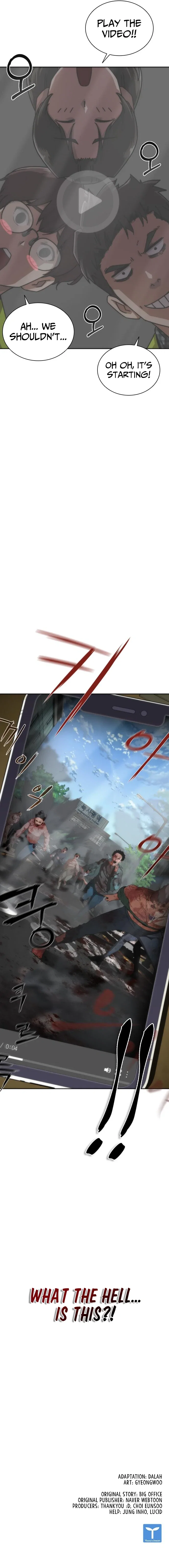 Chapter 7 - Image 26