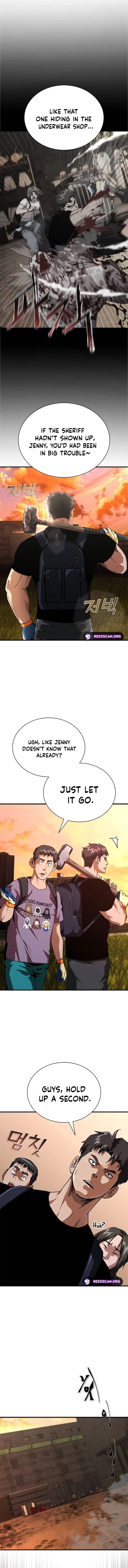 Chapter 74 - Image 2