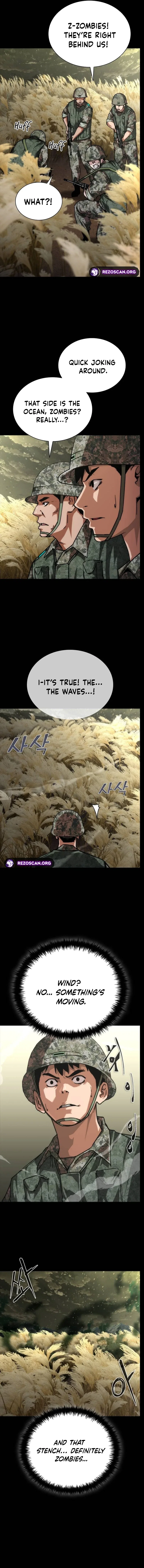 Chapter 75 - Image 2