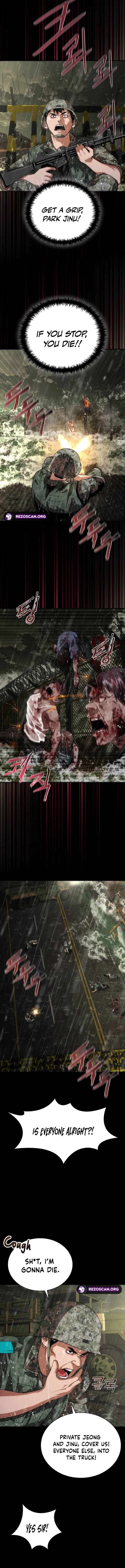 Chapter 78 - Image 12