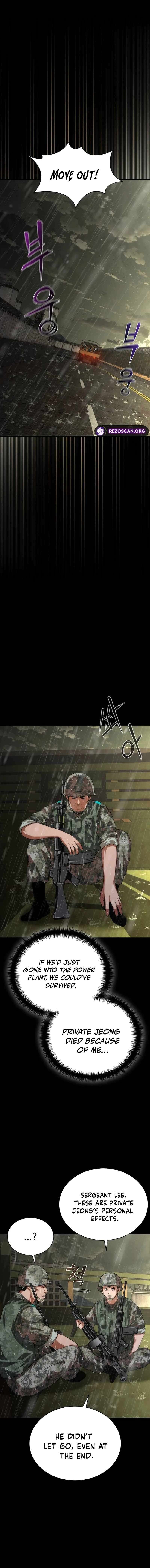 Chapter 78 - Image 15