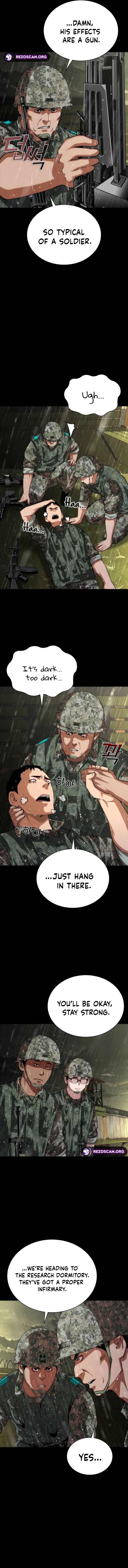 Chapter 78 - Image 16