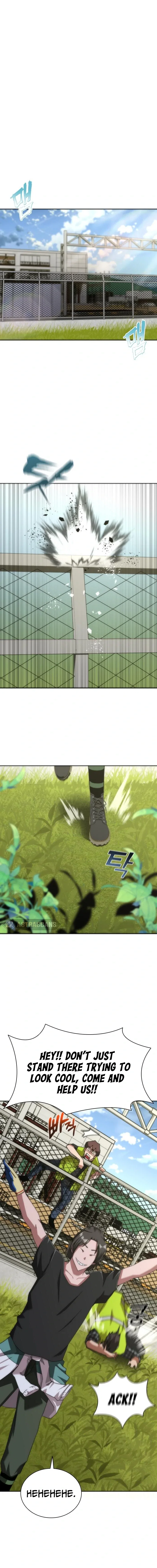 Chapter 8 - Image 15