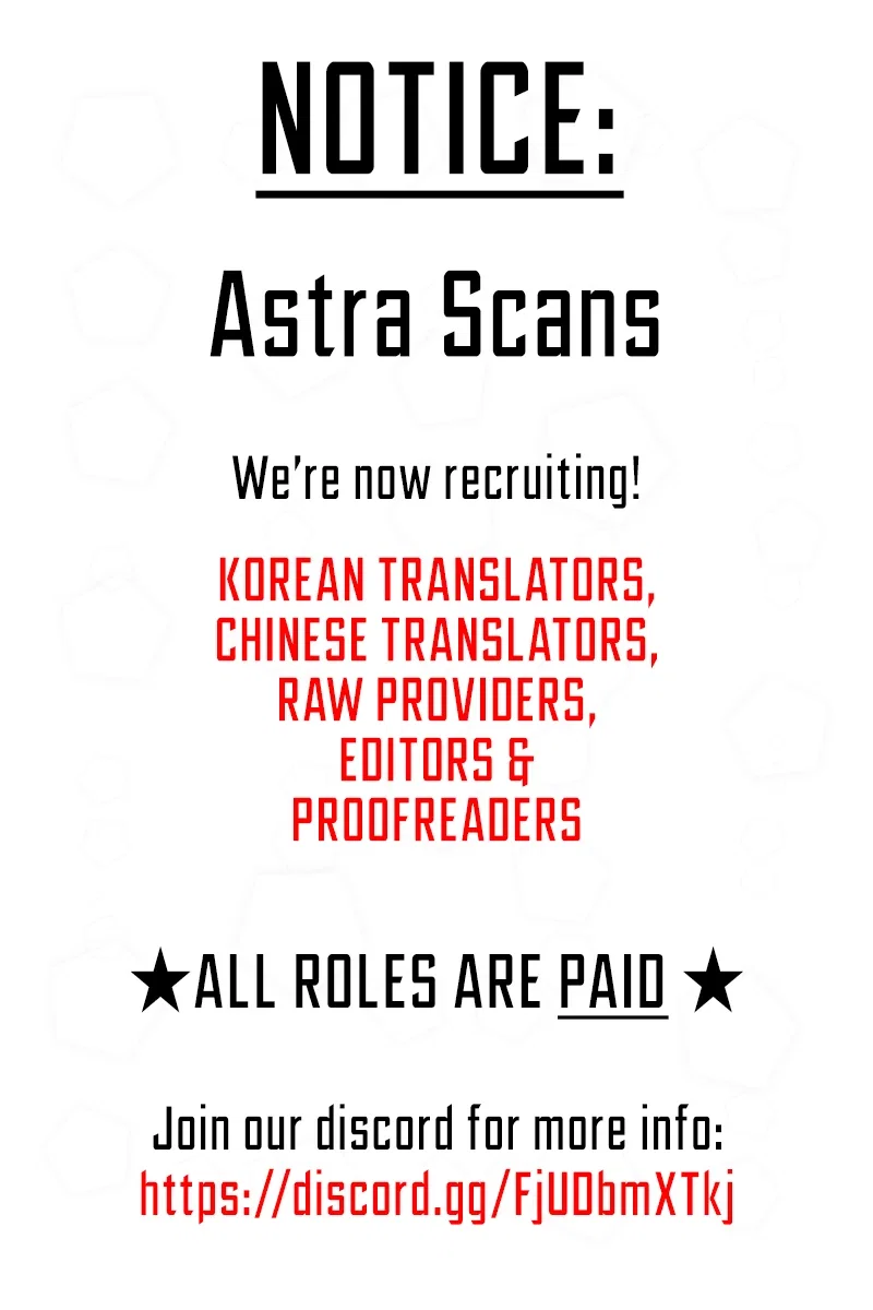 Chapter 8 - Image 21