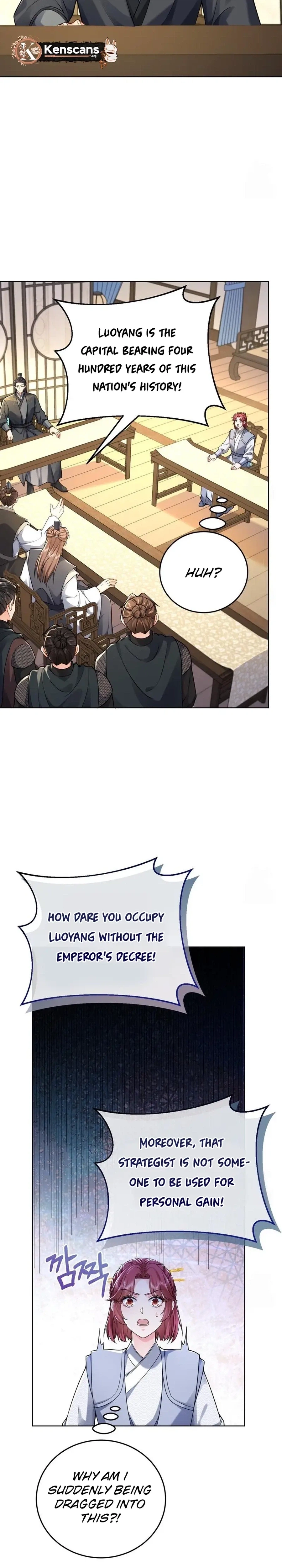 Chapter 21 - Image 10