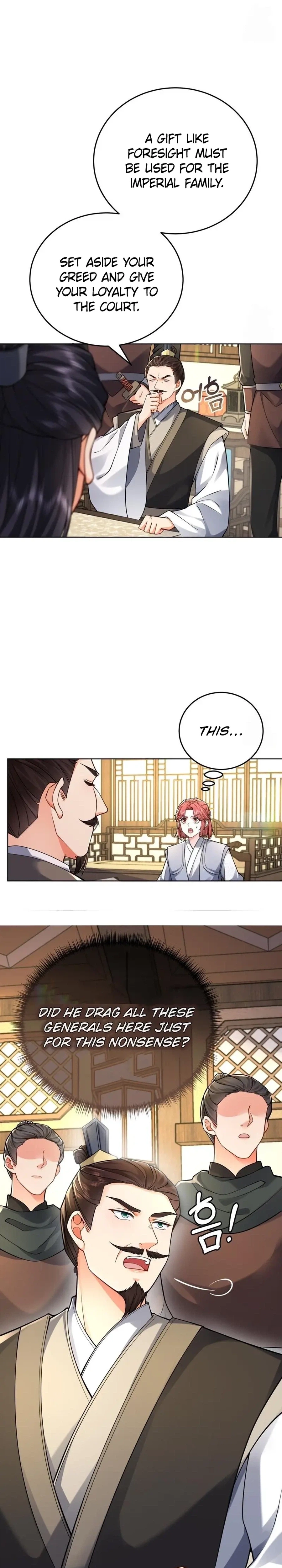 Chapter 21 - Image 11