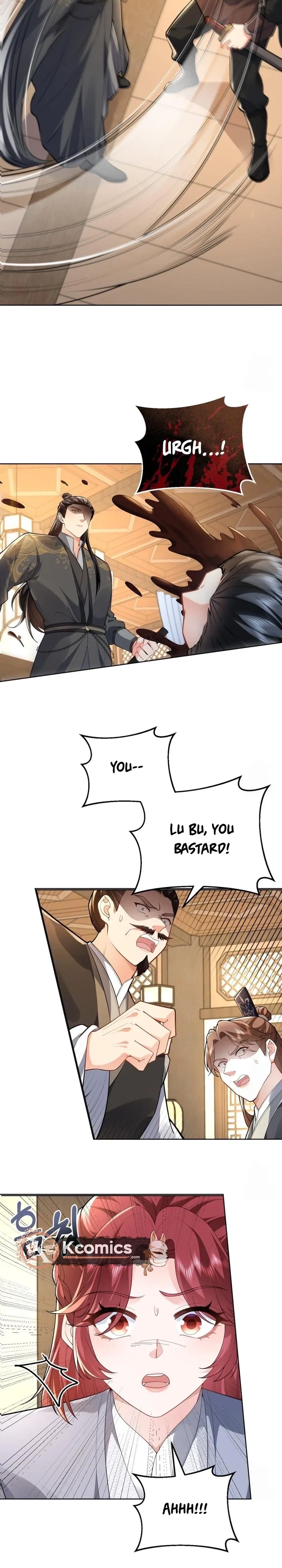 Chapter 21 - Image 20