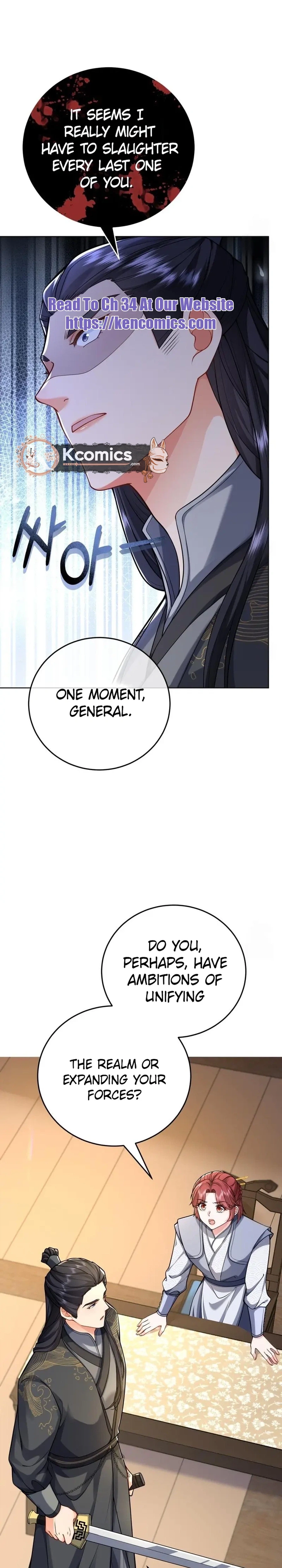 Chapter 21 - Image 23