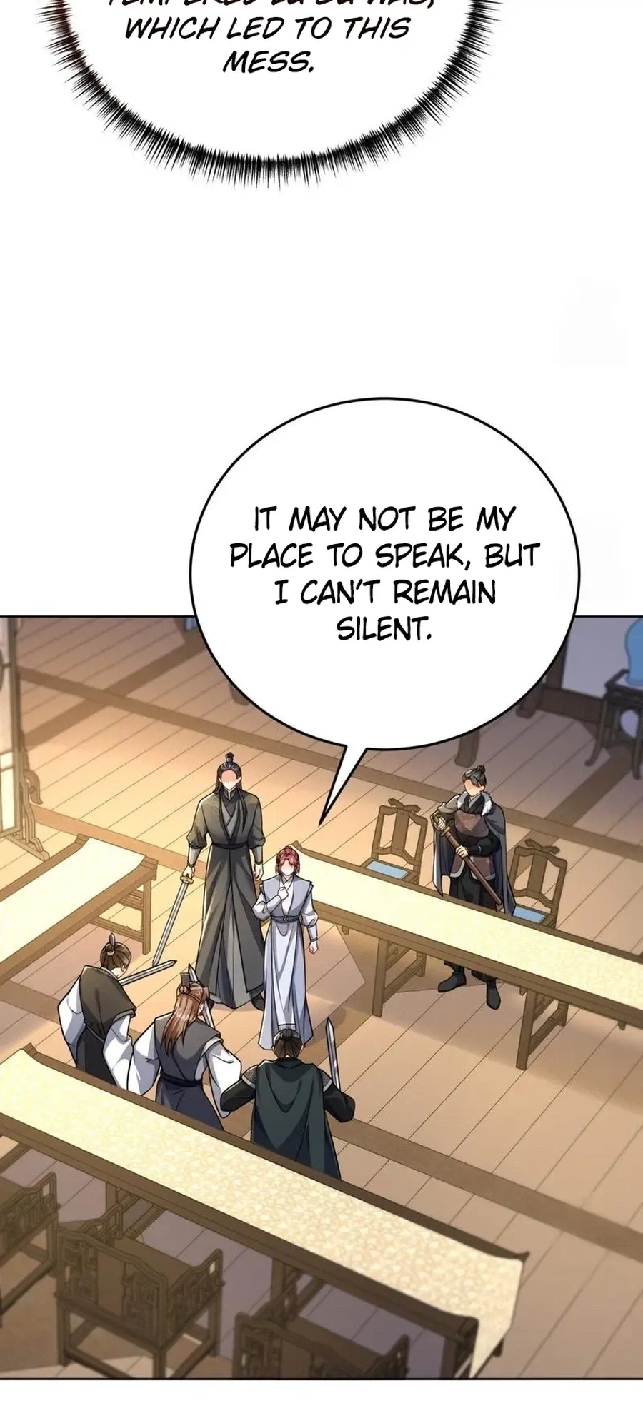 Chapter 21 - Image 27