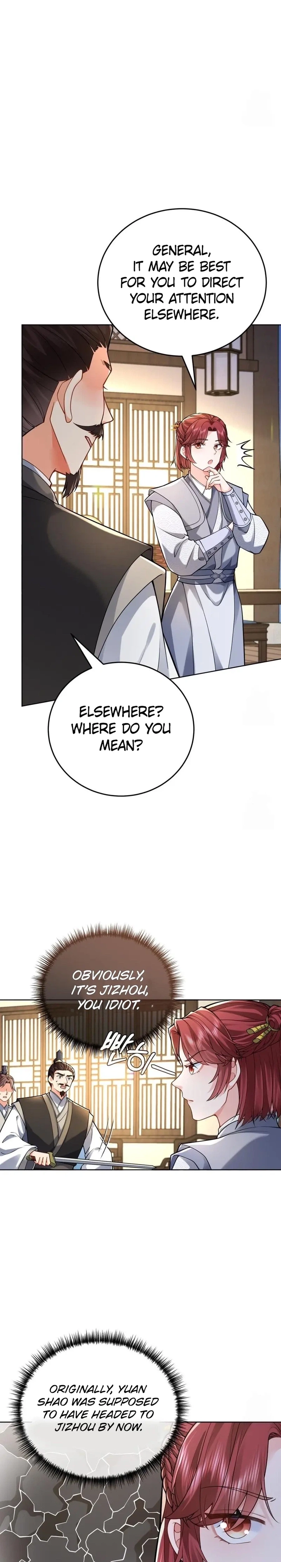 Chapter 21 - Image 28