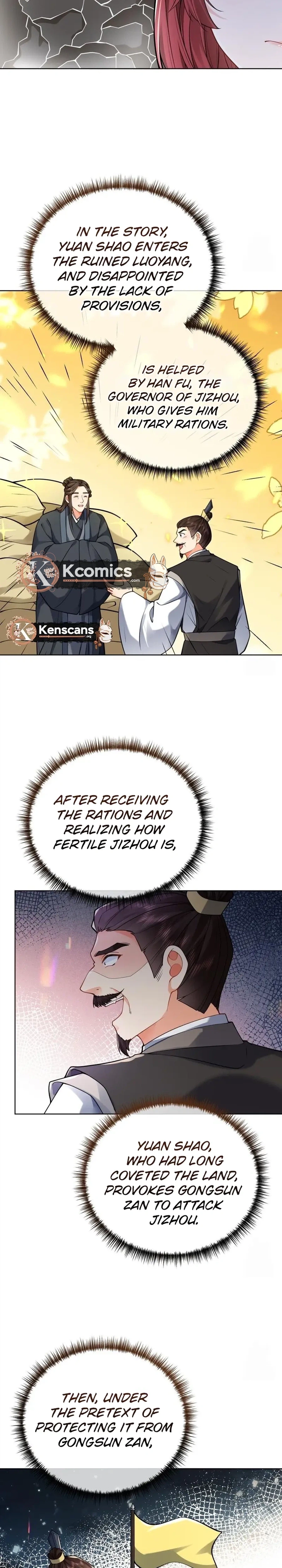 Chapter 21 - Image 29