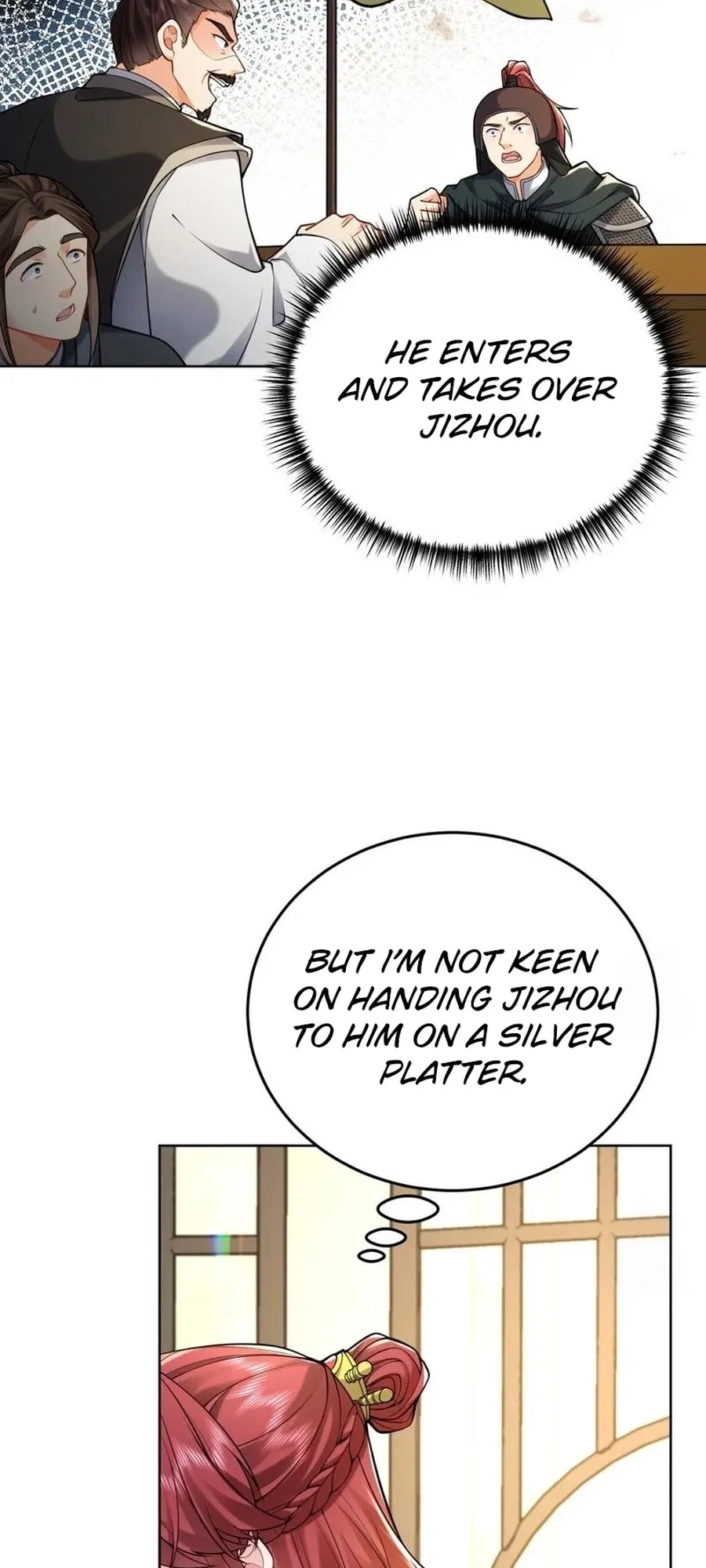 Chapter 21 - Image 30