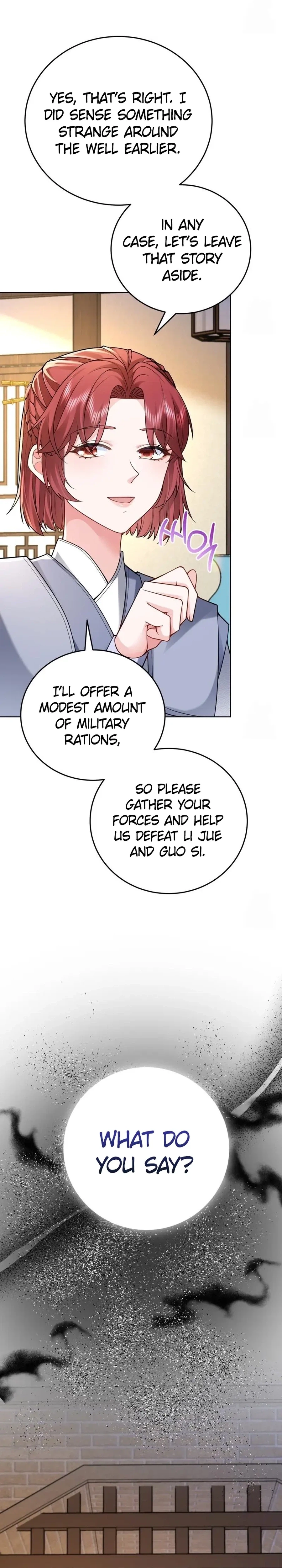 Chapter 21 - Image 32