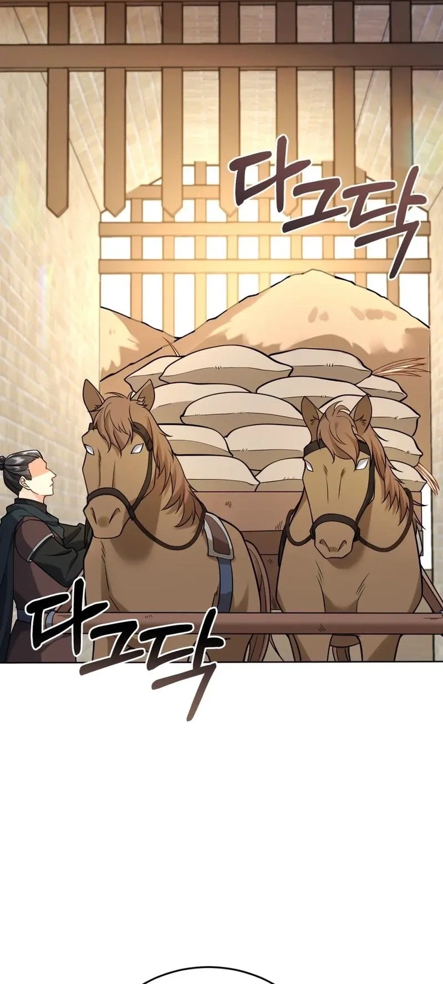 Chapter 21 - Image 33