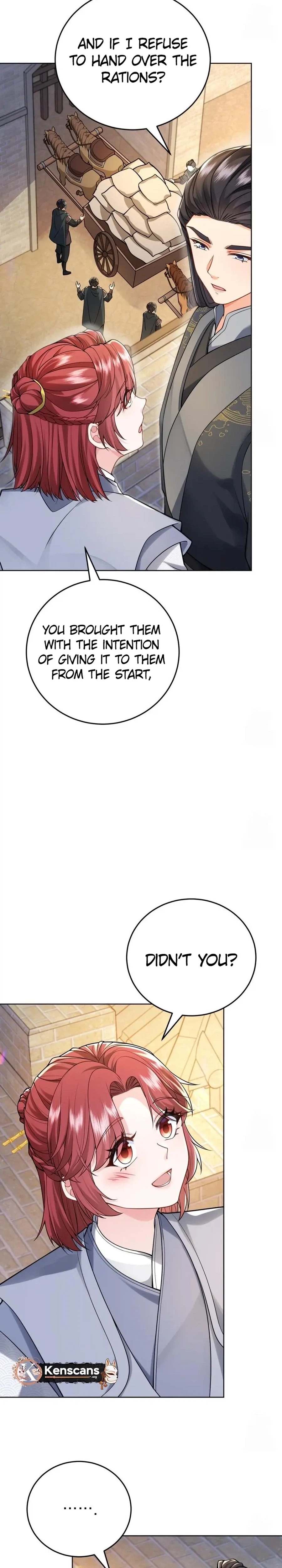 Chapter 21 - Image 34