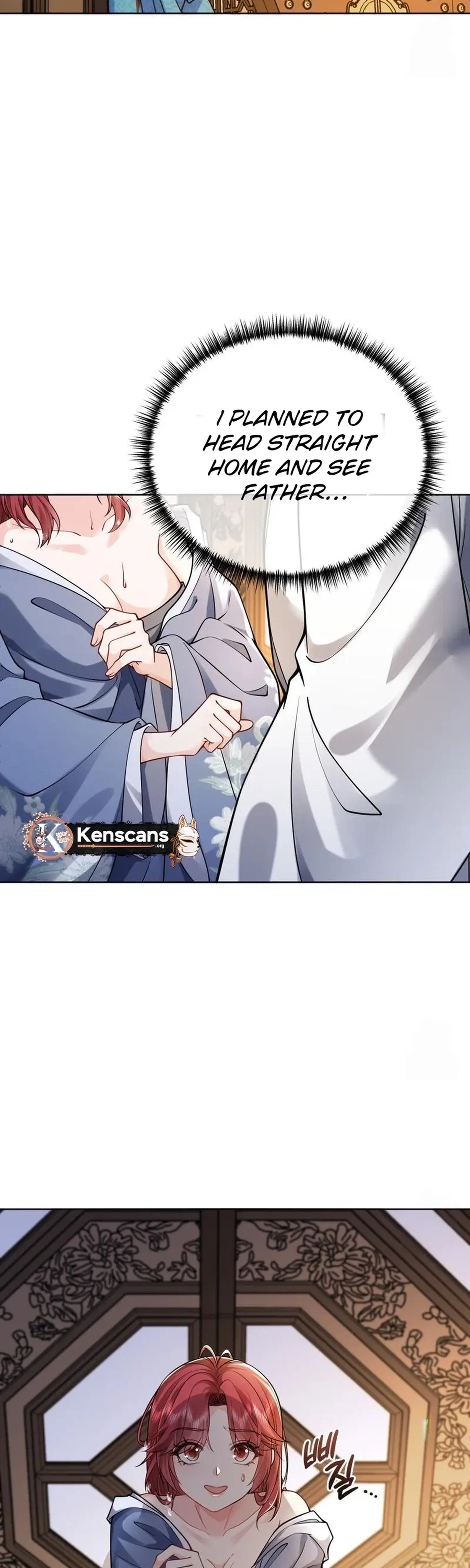 Chapter 21 - Image 38