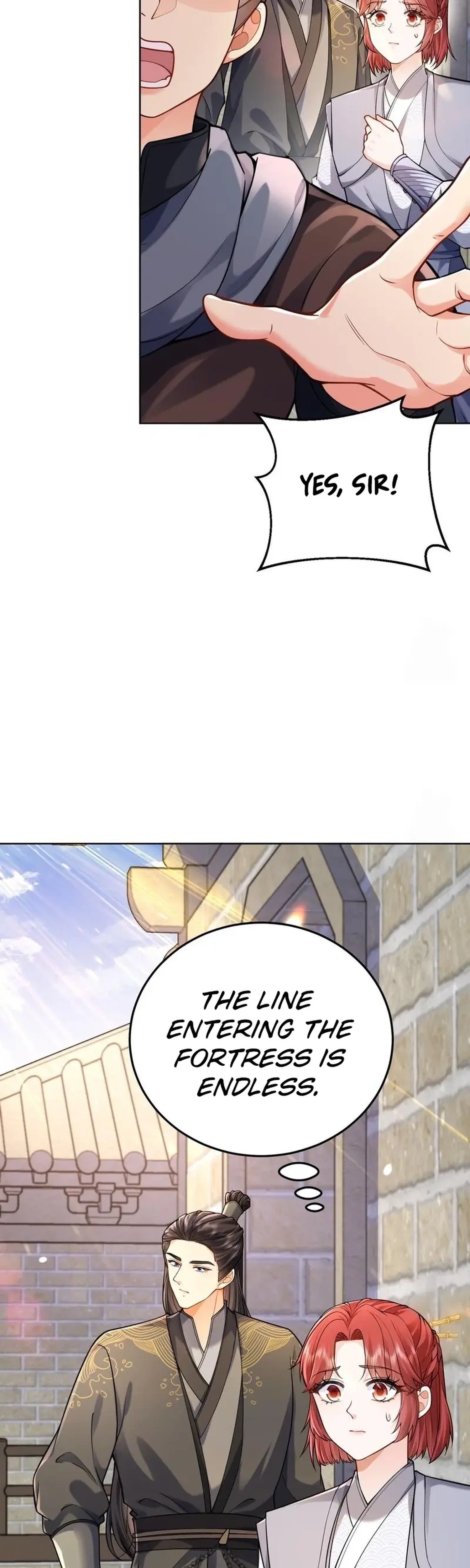 Chapter 21 - Image 4