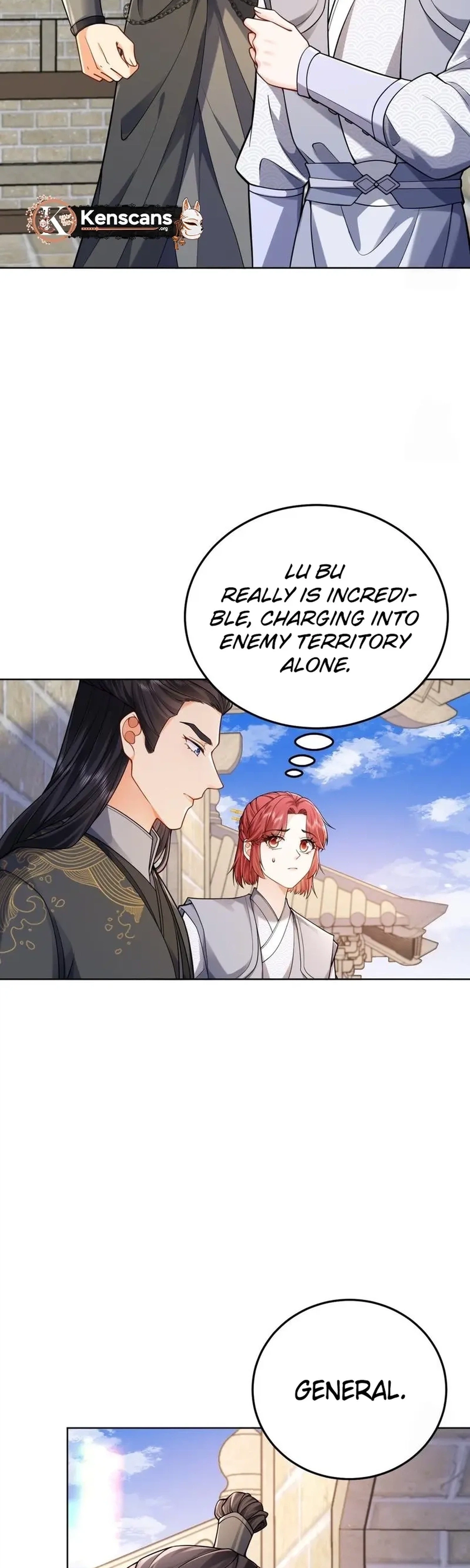 Chapter 21 - Image 5