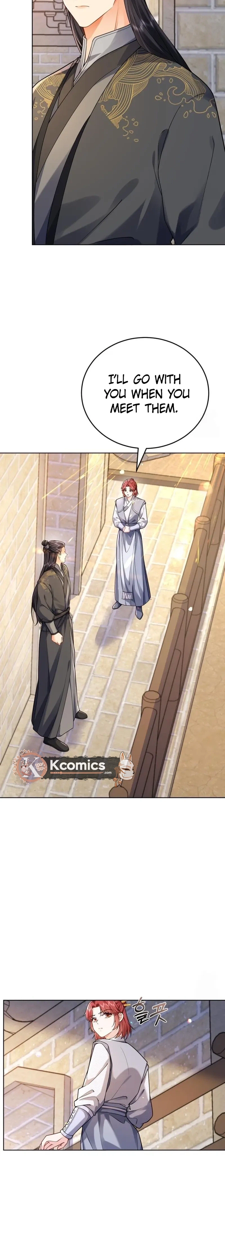 Chapter 21 - Image 7