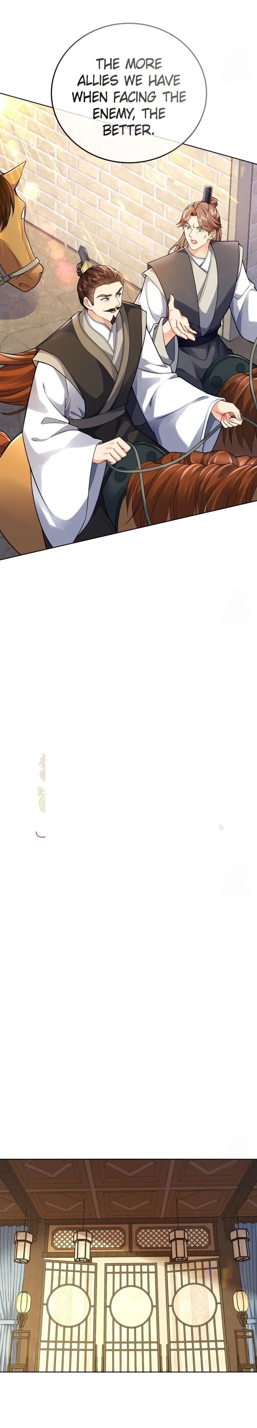 Chapter 21 - Image 8