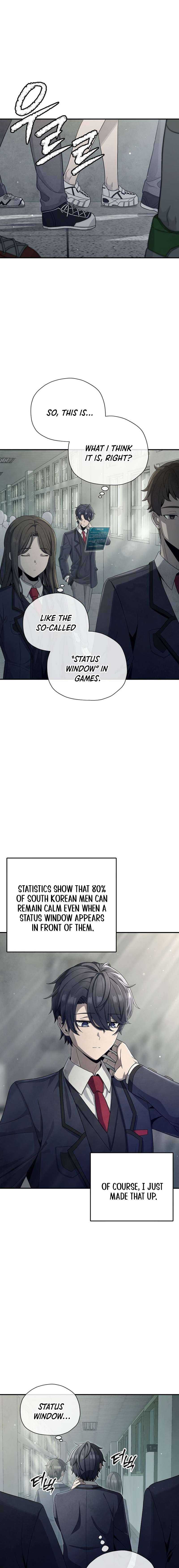 Chapter 1 - Image 10