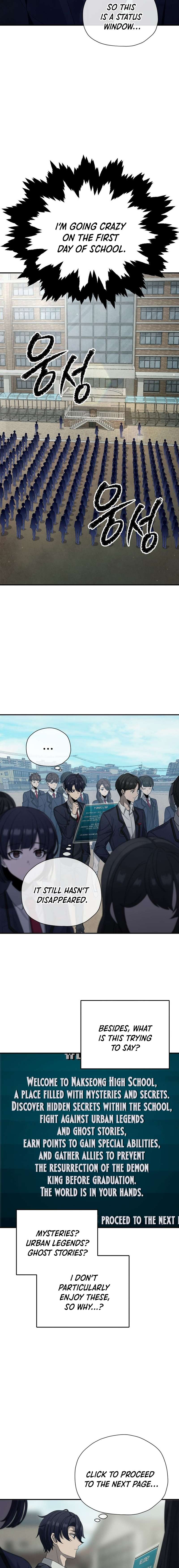 Chapter 1 - Image 11