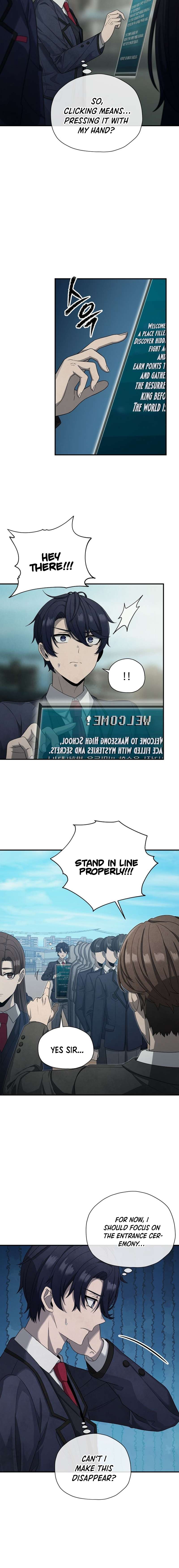 Chapter 1 - Image 12