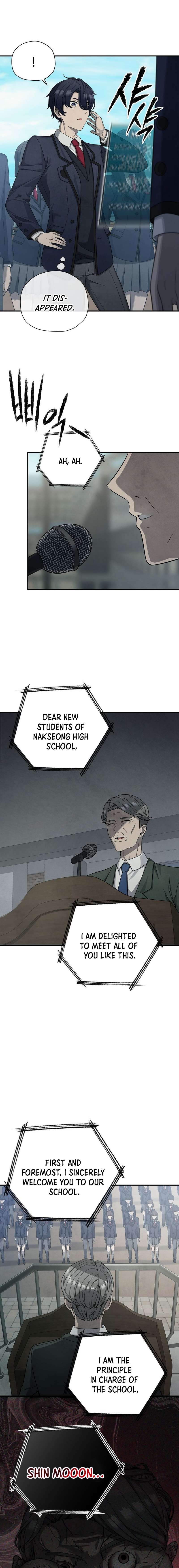 Chapter 1 - Image 13