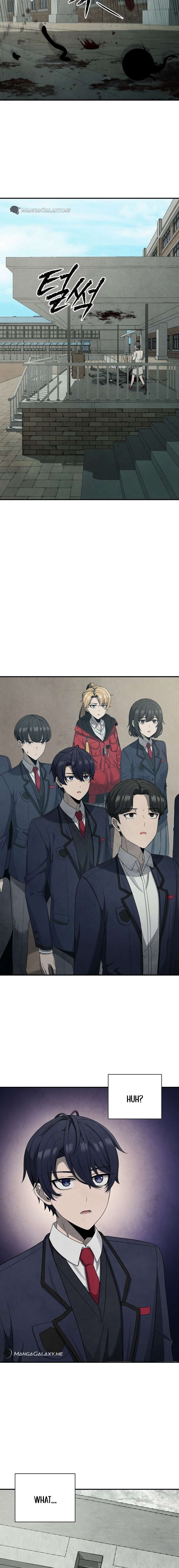 Chapter 1 - Image 15