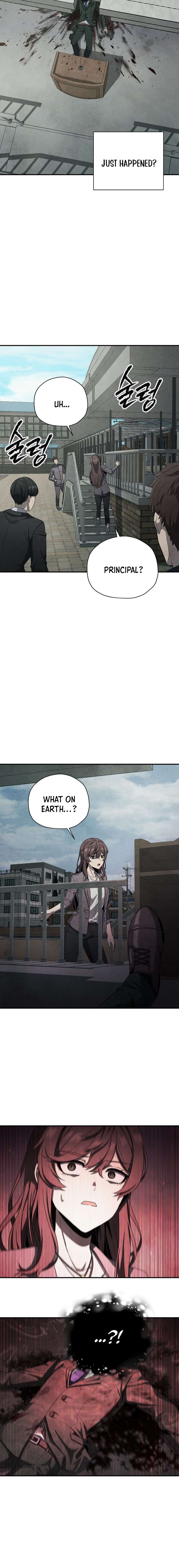 Chapter 1 - Image 16