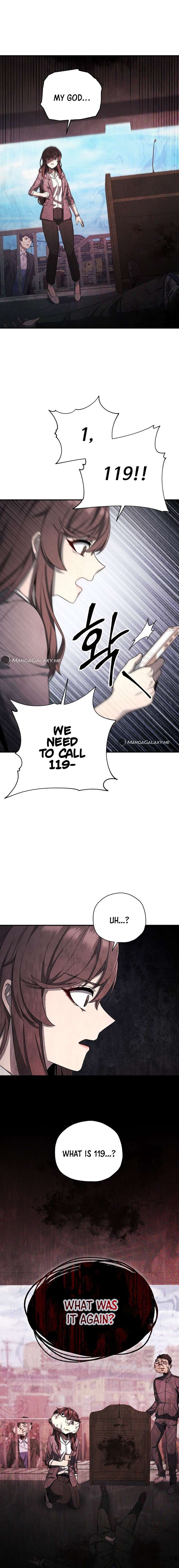 Chapter 1 - Image 17