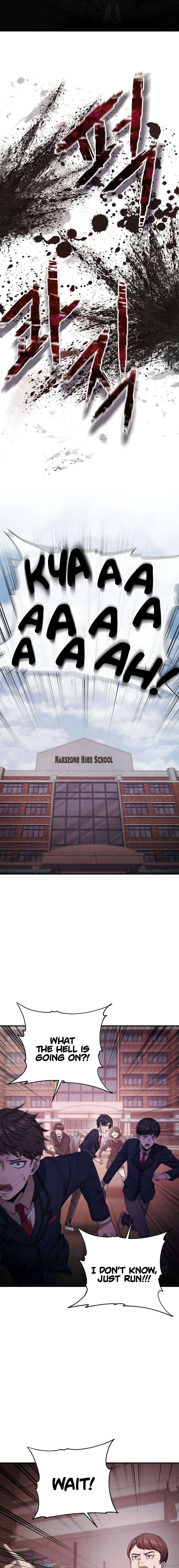 Chapter 1 - Image 18