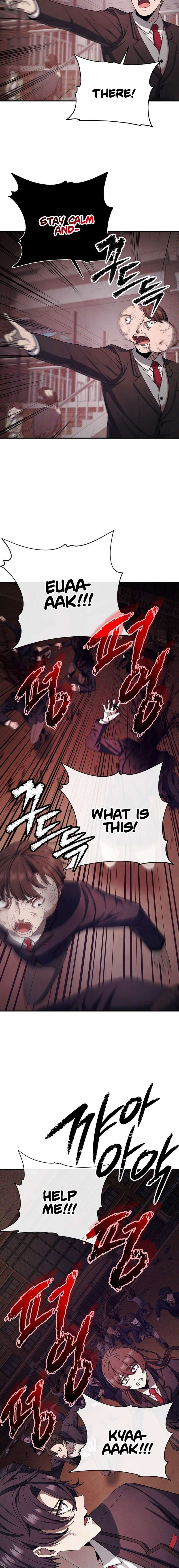 Chapter 1 - Image 19