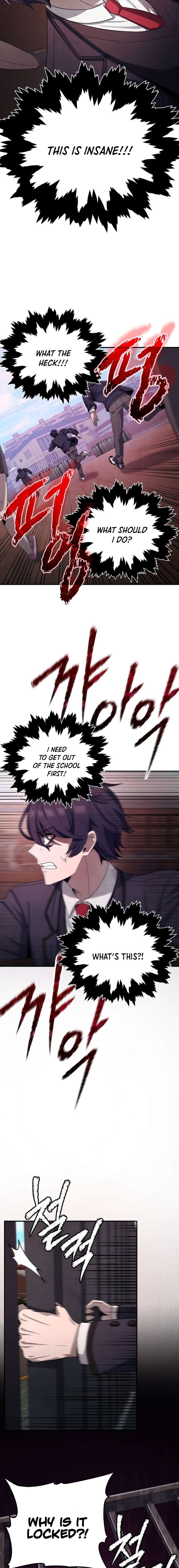 Chapter 1 - Image 20