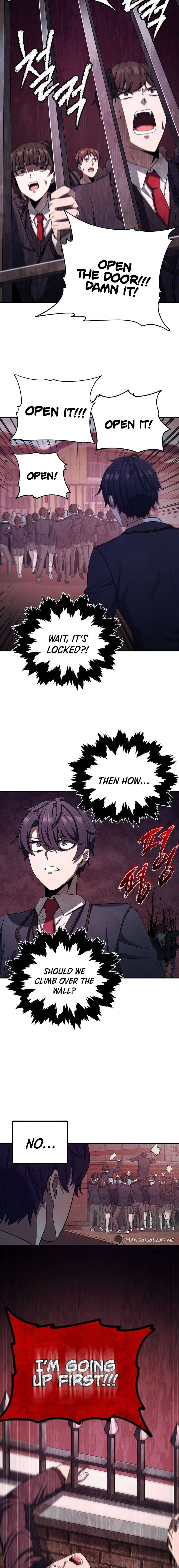 Chapter 1 - Image 21