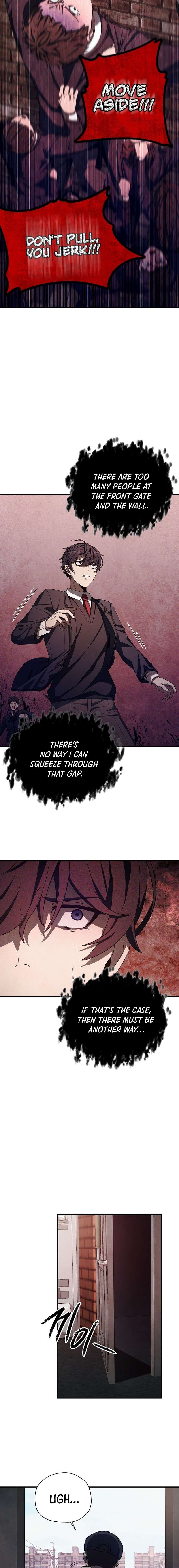 Chapter 1 - Image 22