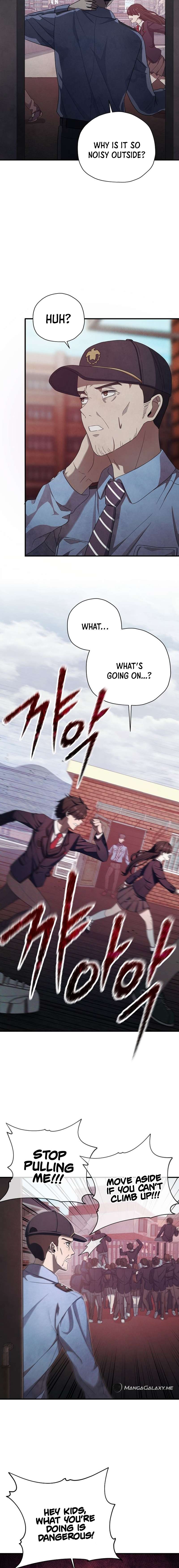 Chapter 1 - Image 23