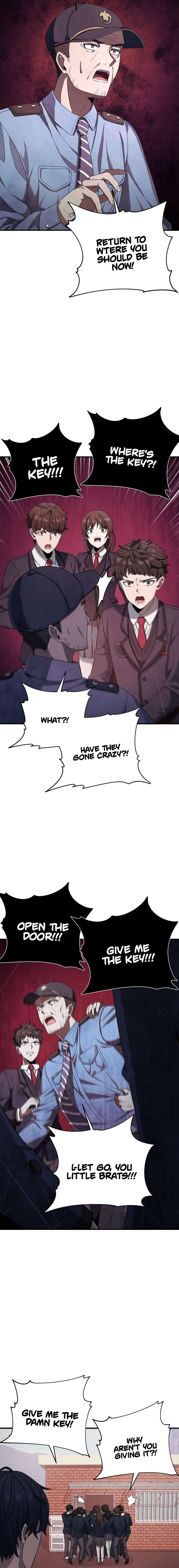 Chapter 1 - Image 24